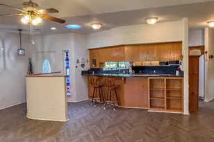 323 Co Rd 303, Llano, TX 78643 - Photo 4