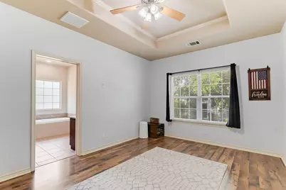 145 Chaumont St, Kingsland, TX 78639 - Photo 10