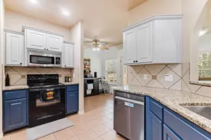 145 Chaumont St, Kingsland, TX 78639 - Photo 8