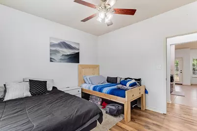 145 Chaumont St, Kingsland, TX 78639 - Photo 18