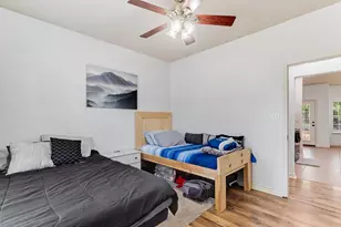 145 Chaumont St, Kingsland, TX 78639 - Photo 18