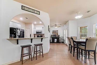 145 Chaumont St, Kingsland, TX 78639 - Photo 6