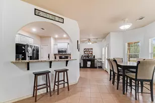 145 Chaumont St, Kingsland, TX 78639 - Photo 6