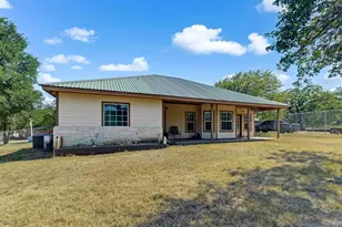 145 Chaumont St, Kingsland, TX 78639 - Photo 20
