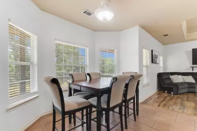 145 Chaumont St, Kingsland, TX 78639 - Photo 4