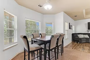 145 Chaumont St, Kingsland, TX 78639 - Photo 4