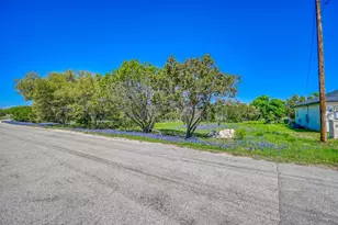 1612 White Tail, Horseshoe Bay, TX 78657 - Photo 12