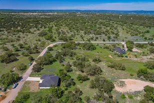 1612 White Tail, Horseshoe Bay, TX 78657 - Photo 6