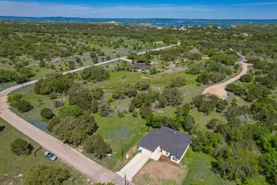 1612 White Tail, Horseshoe Bay, TX 78657 - Photo 4