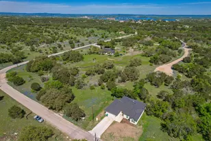 1612 White Tail, Horseshoe Bay, TX 78657 - Photo 4