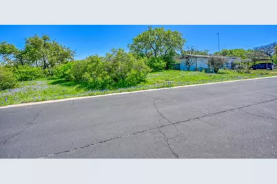 Tbd Lost Creek, Horseshoe Bay, TX 76577 - Photo 14