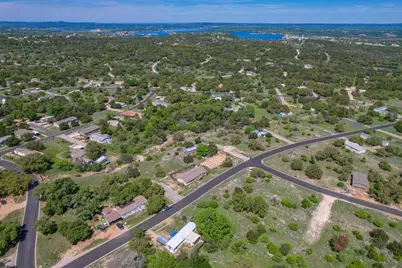 Tbd Lost Creek, Horseshoe Bay, TX 76577 - Photo 4