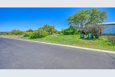 Tbd Lost Creek, Horseshoe Bay, TX 76577 - Photo 12