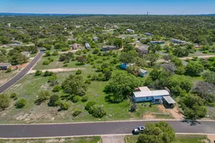 Tbd Lost Creek, Horseshoe Bay, TX 76577 - Photo 2