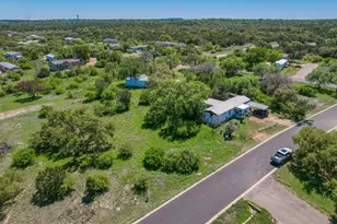 Tbd Lost Creek, Horseshoe Bay, TX 76577 - Photo 8