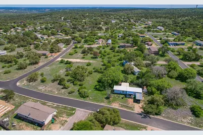Tbd Lost Creek, Horseshoe Bay, TX 76577 - Photo 10