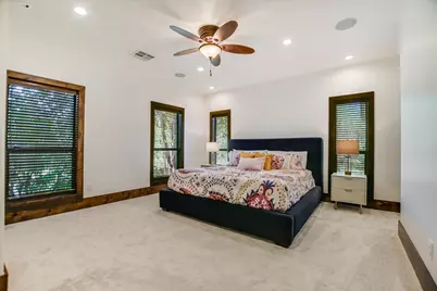 104 The Hills Lane, Horseshoe Bay, TX 78657 - Photo 10