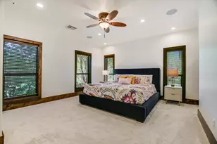 104 The Hills Ln, Horseshoe Bay, TX 78657 - Photo 10