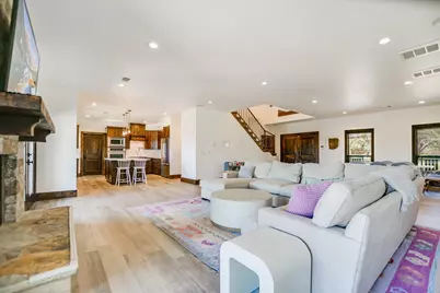 104 The Hills Lane, Horseshoe Bay, TX 78657 - Photo 4