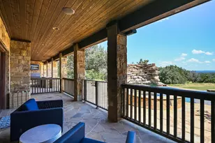 104 The Hills Ln, Horseshoe Bay, TX 78657 - Photo 14