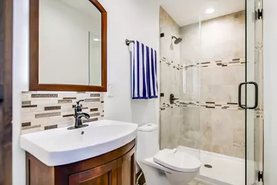 104 The Hills Lane, Horseshoe Bay, TX 78657 - Photo 22