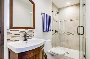 104 The Hills Ln, Horseshoe Bay, TX 78657 - Photo 22