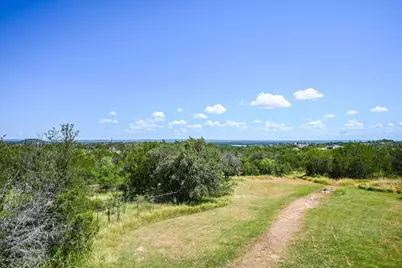 104 The Hills Lane, Horseshoe Bay, TX 78657 - Photo 28