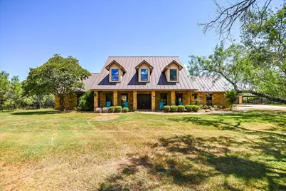 104 The Hills Lane, Horseshoe Bay, TX 78657 - Photo 30