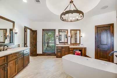 104 The Hills Lane, Horseshoe Bay, TX 78657 - Photo 12