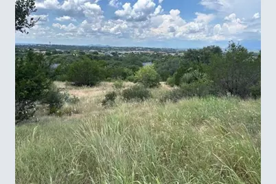 Lot 15 Blazing Star, Horseshoe Bay, TX 78657 - Photo 2