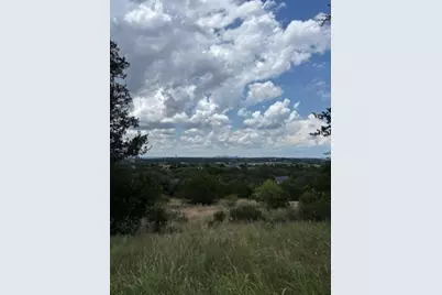 Lot 15 Blazing Star, Horseshoe Bay, TX 78657 - Photo 4