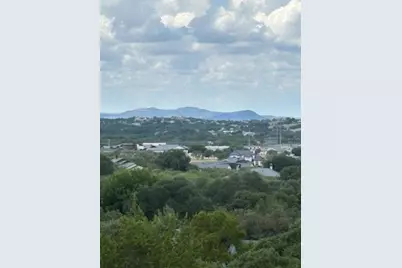 Lot 15 Blazing Star, Horseshoe Bay, TX 78657 - Photo 8