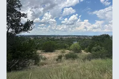 Lot 15 Blazing Star, Horseshoe Bay, TX 78657 - Photo 14