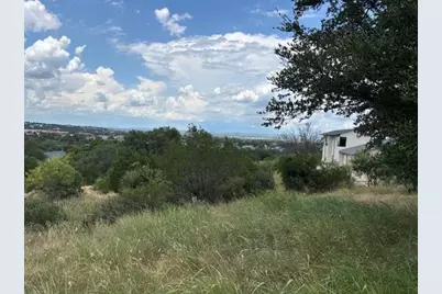 Lot 14 Blazing Star, Horseshoe Bay, TX 78657 - Photo 4