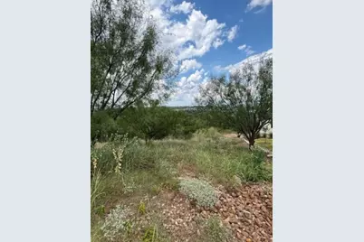 Lot 14 Blazing Star, Horseshoe Bay, TX 78657 - Photo 10