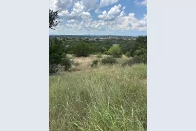 Lot 14 Blazing Star, Horseshoe Bay, TX 78657 - Photo 6