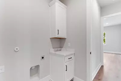 124 Draper Lane, Bertram, TX 78605 - Photo 20