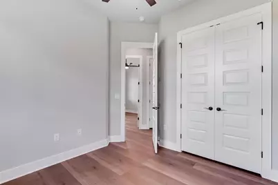 124 Draper Lane, Bertram, TX 78605 - Photo 26