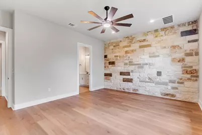 124 Draper Lane, Bertram, TX 78605 - Photo 14