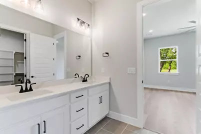 124 Draper Lane, Bertram, TX 78605 - Photo 18