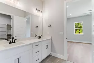 124 Draper Ln, Bertram, TX 78605 - Photo 18