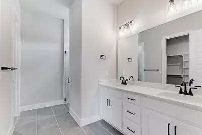 124 Draper Lane, Bertram, TX 78605 - Photo 16