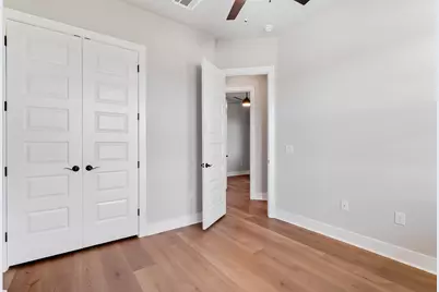 124 Draper Lane, Bertram, TX 78605 - Photo 22