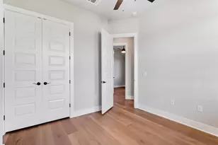 124 Draper Ln, Bertram, TX 78605 - Photo 22