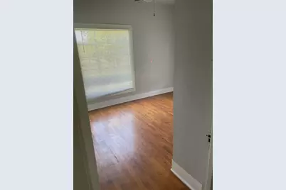 Tbd Fm 963, Burnet, TX 78611 - Photo 8