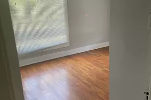 Tbd Fm 963, Burnet, TX 78611 - Photo 8