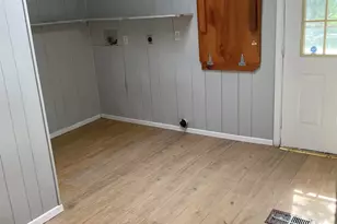 Tbd Fm 963, Burnet, TX 78611 - Photo 14