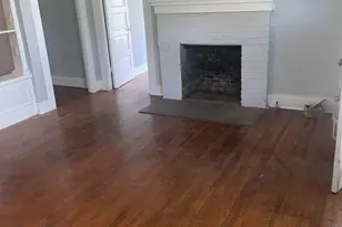 Tbd Fm 963, Burnet, TX 78611 - Photo 6