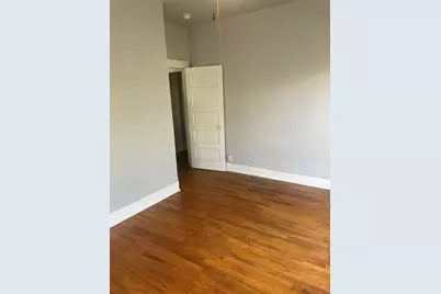 Tbd Fm 963, Burnet, TX 78611 - Photo 10