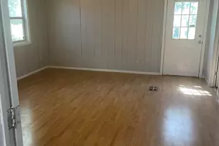 Tbd Fm 963, Burnet, TX 78611 - Photo 2